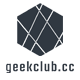 Geekclub.cc