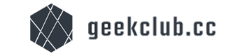 Geekclub.cc
